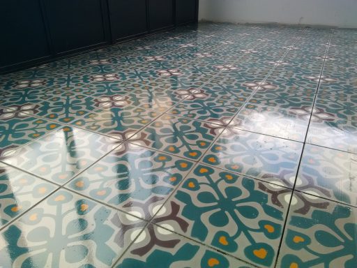 75 artisan carreleur pose de carreaux ciment a paris,ile de france,société pour la pose  collé,entreprise traitement des carrelages