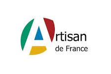 artisan carreleur, votre entreprise pour la pose et le traitement de vos carreaux ciment a paris et l'ile de france