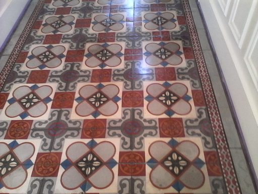 75 artisan carreleur pose de carreaux ciment a paris,ile de france,société pour la pose  collé,entreprise traitement des carrelages